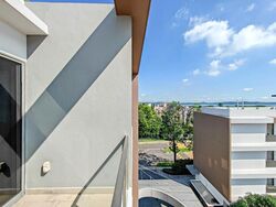 Stratum (D18), Condominium #509778401